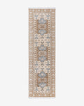 Chantry Hand-Knotted Wool Rug