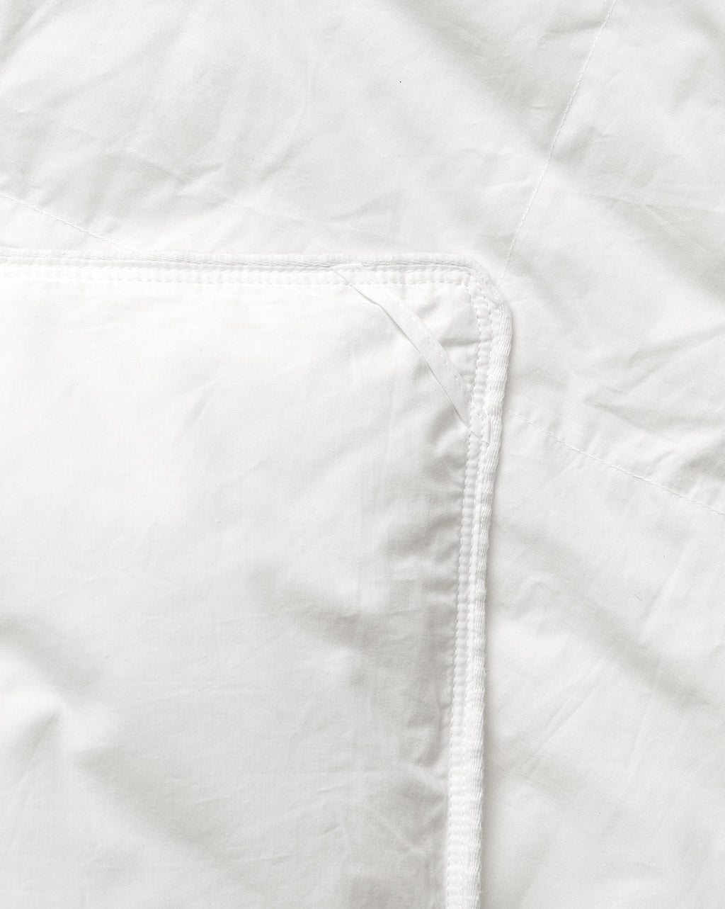 Classic Down Duvet Insert
