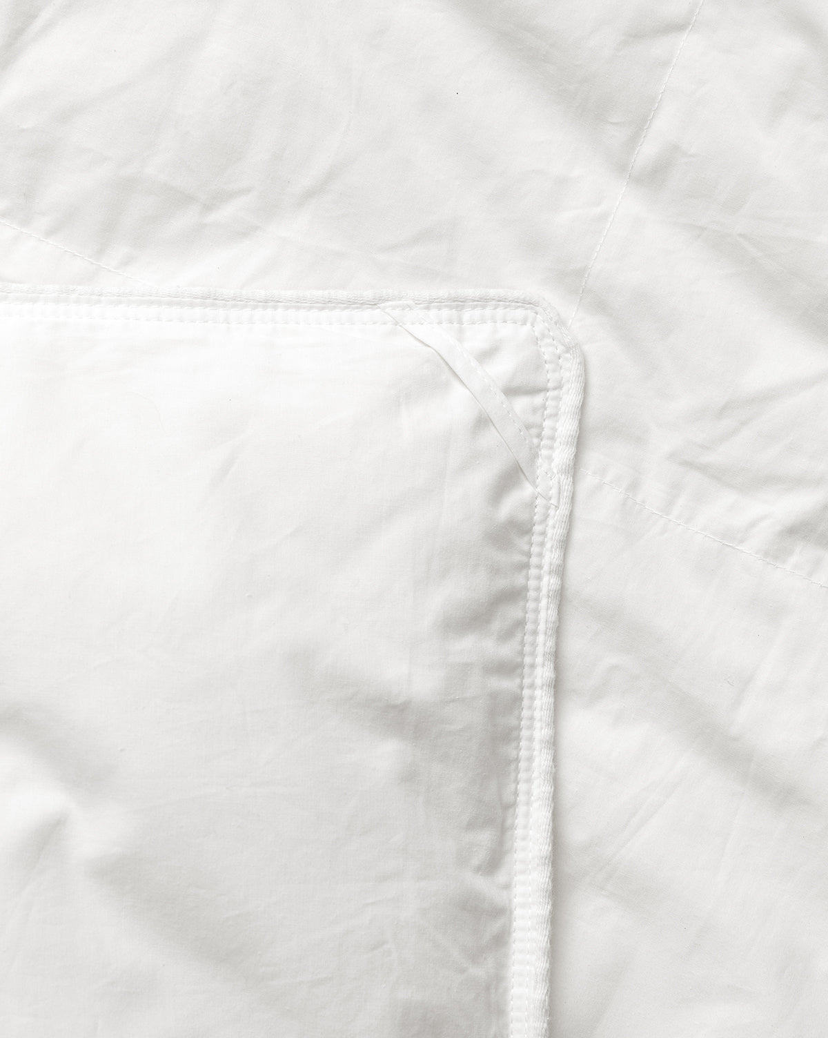 Classic Down Duvet Insert