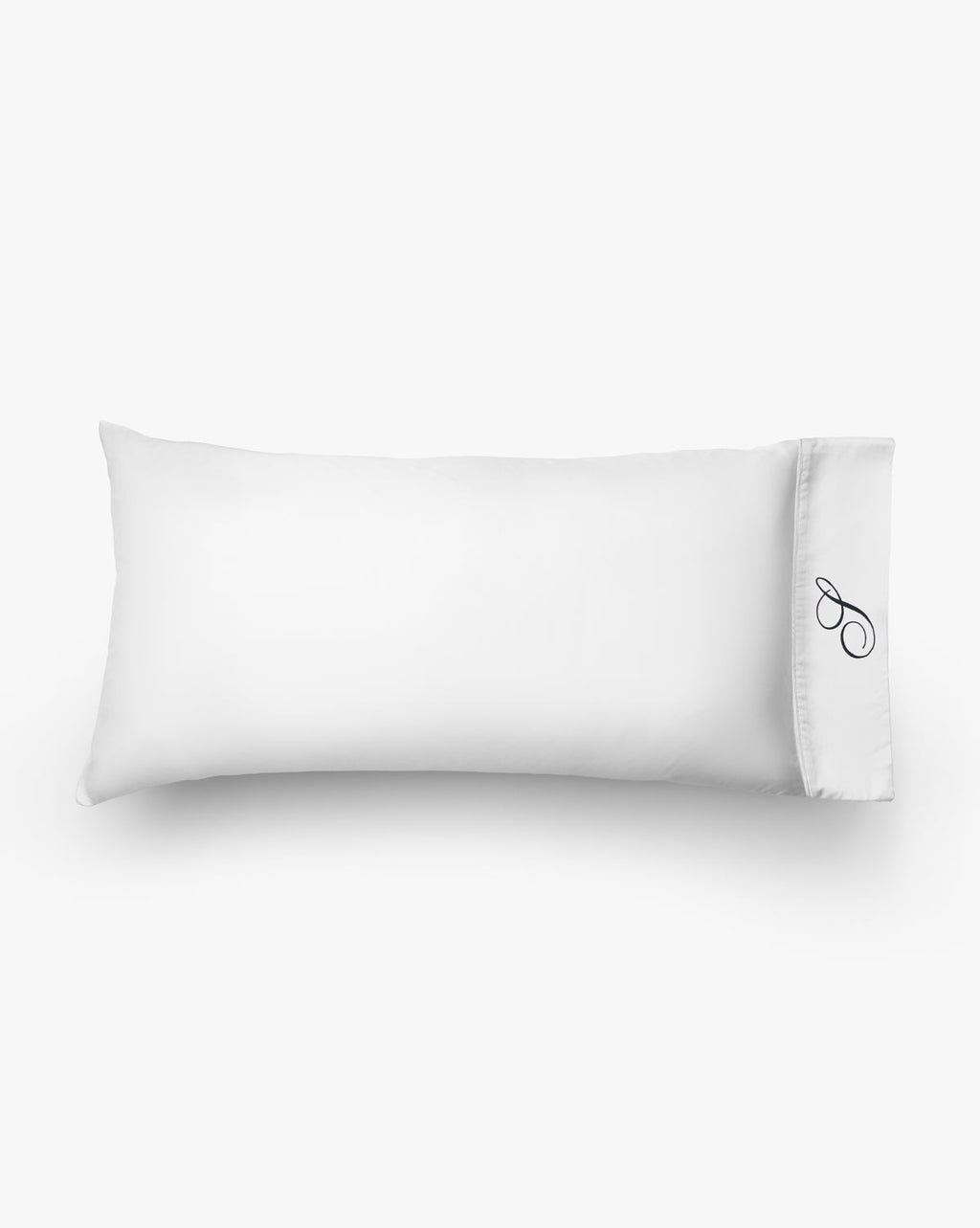 Claussen Tencel Pillowcases (Set of 2)