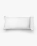 Claussen Tencel Pillowcases (Set of 2)