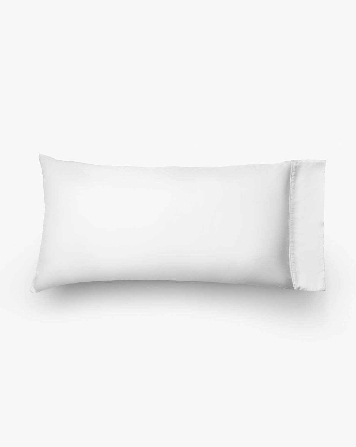 Claussen Tencel Pillowcases (Set of 2)