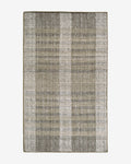 Danielsen Handwoven Wool Rug