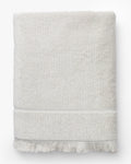 Edessa Organic Bath Collection