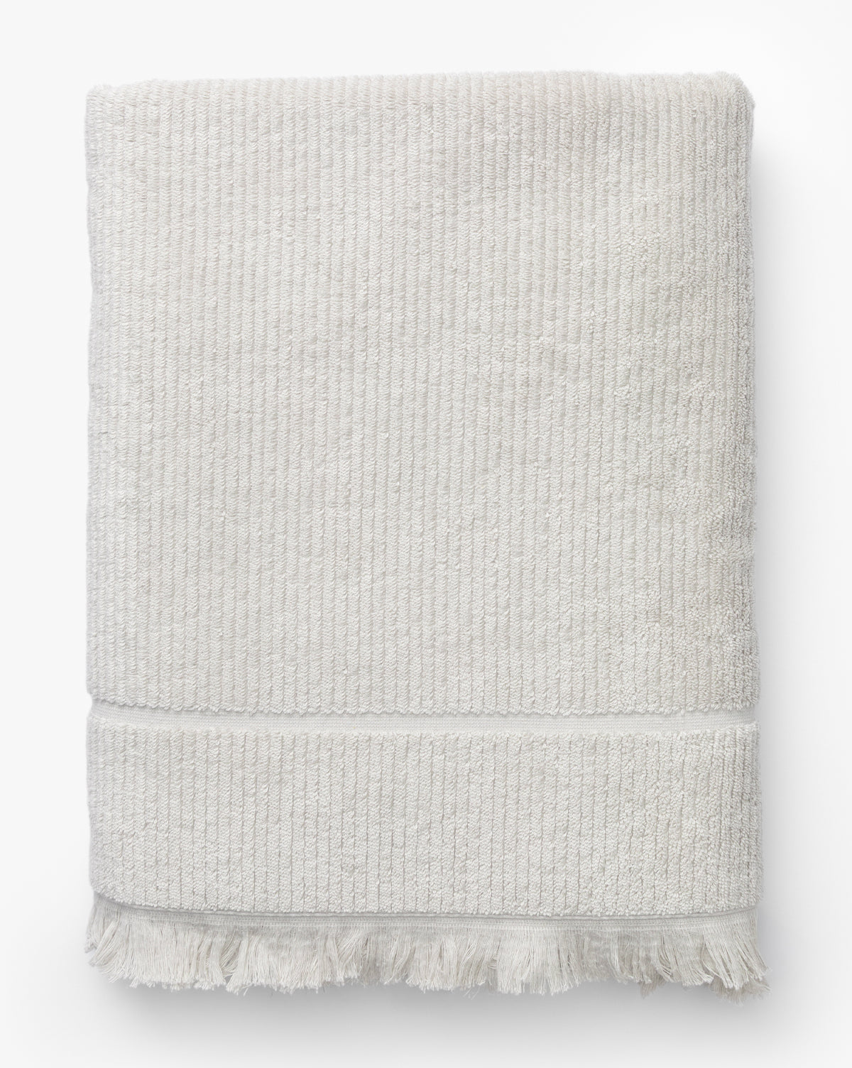 Edessa Organic Bath Collection