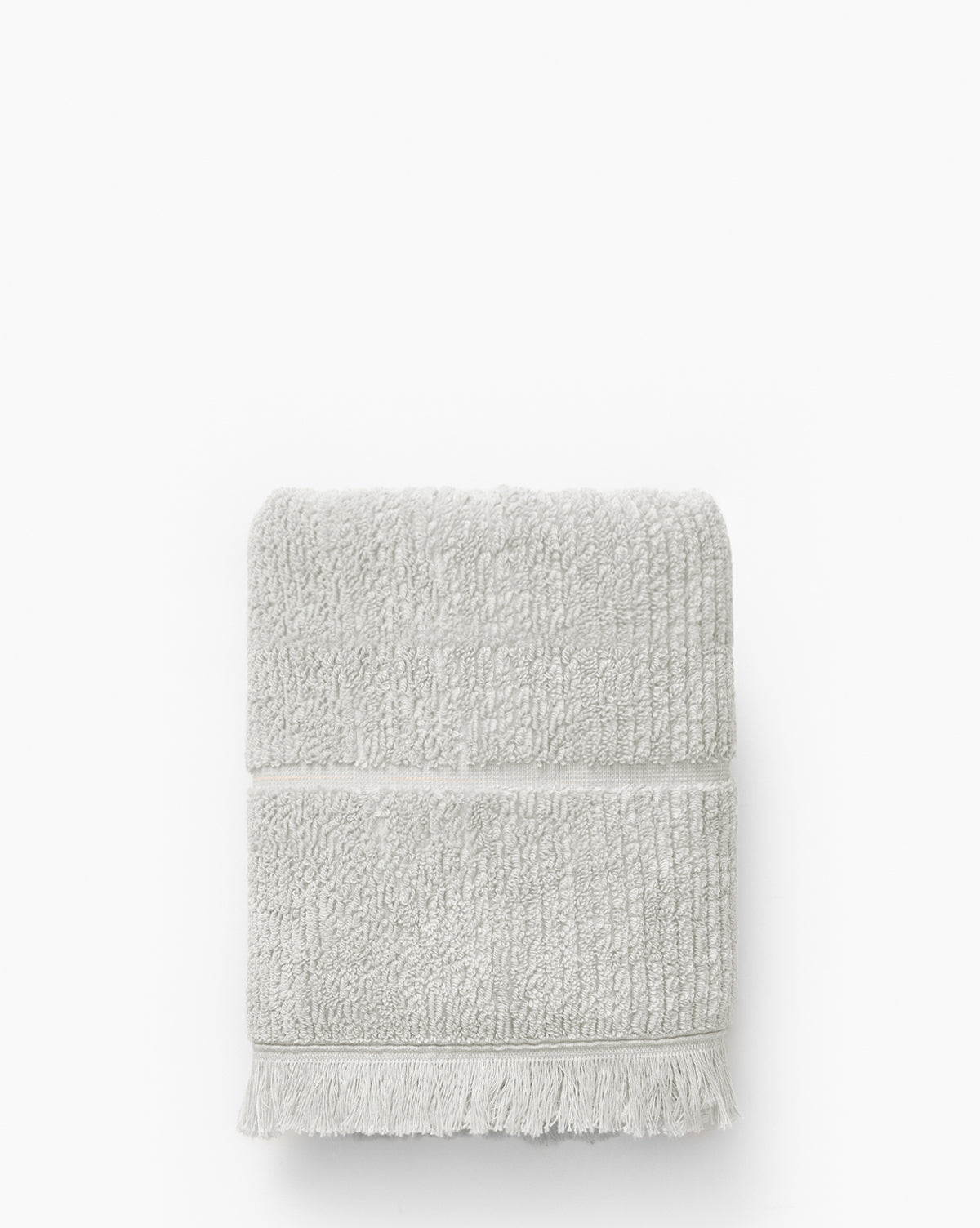 Edessa Organic Bath Collection