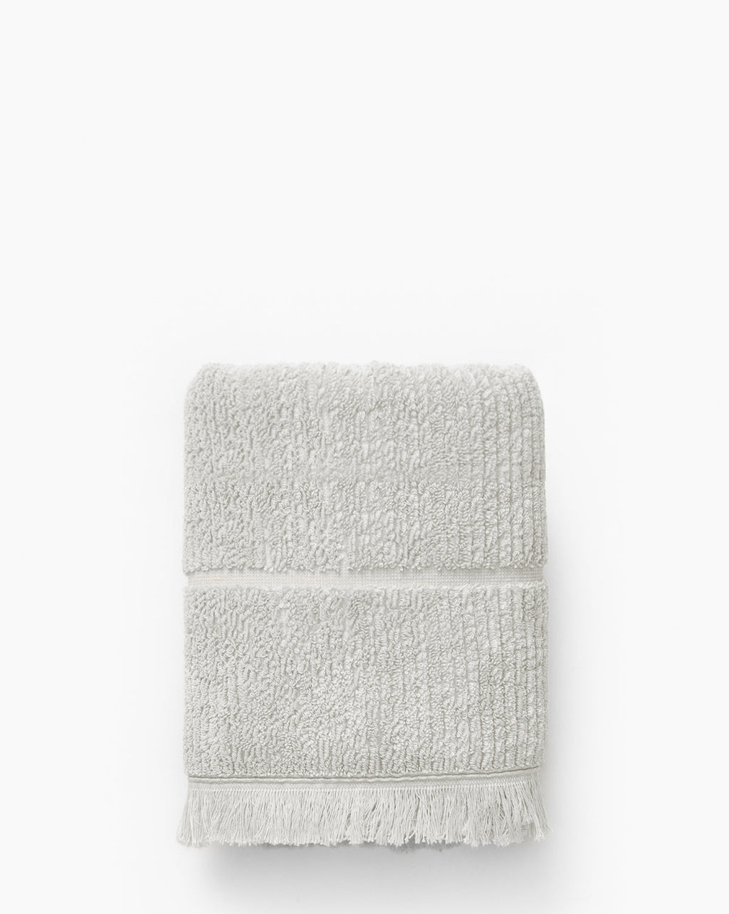 Edessa Organic Bath Collection