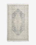 Elin Hand-Knotted Wool Rug