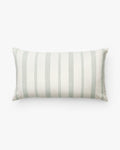 Ellerby Linen Stripe Shams (Set of 2)