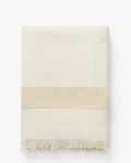 Ellis Organic Bath Collection