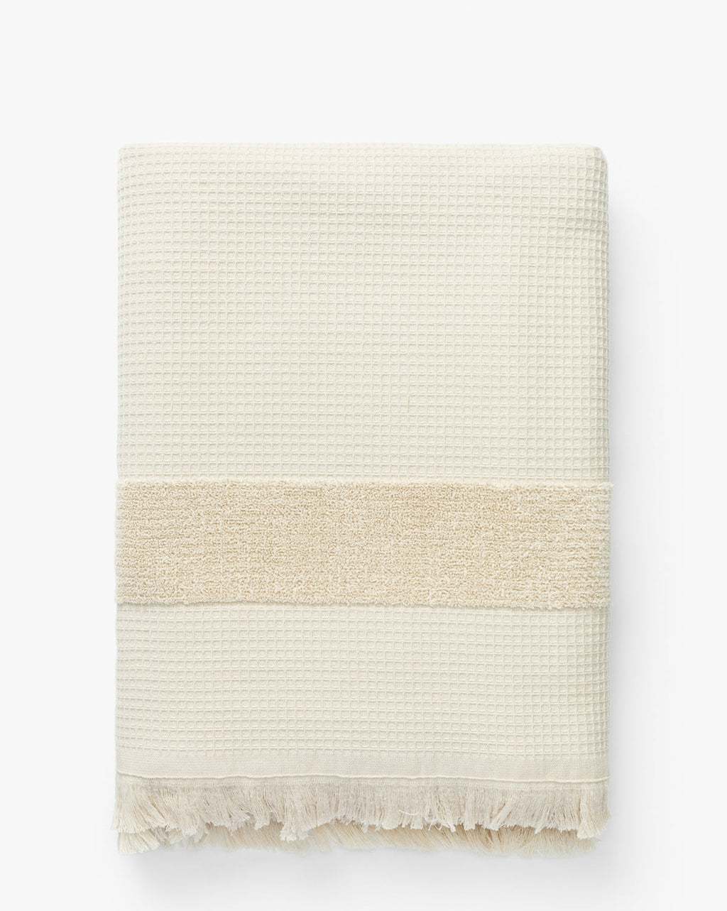 Ellis Organic Bath Collection