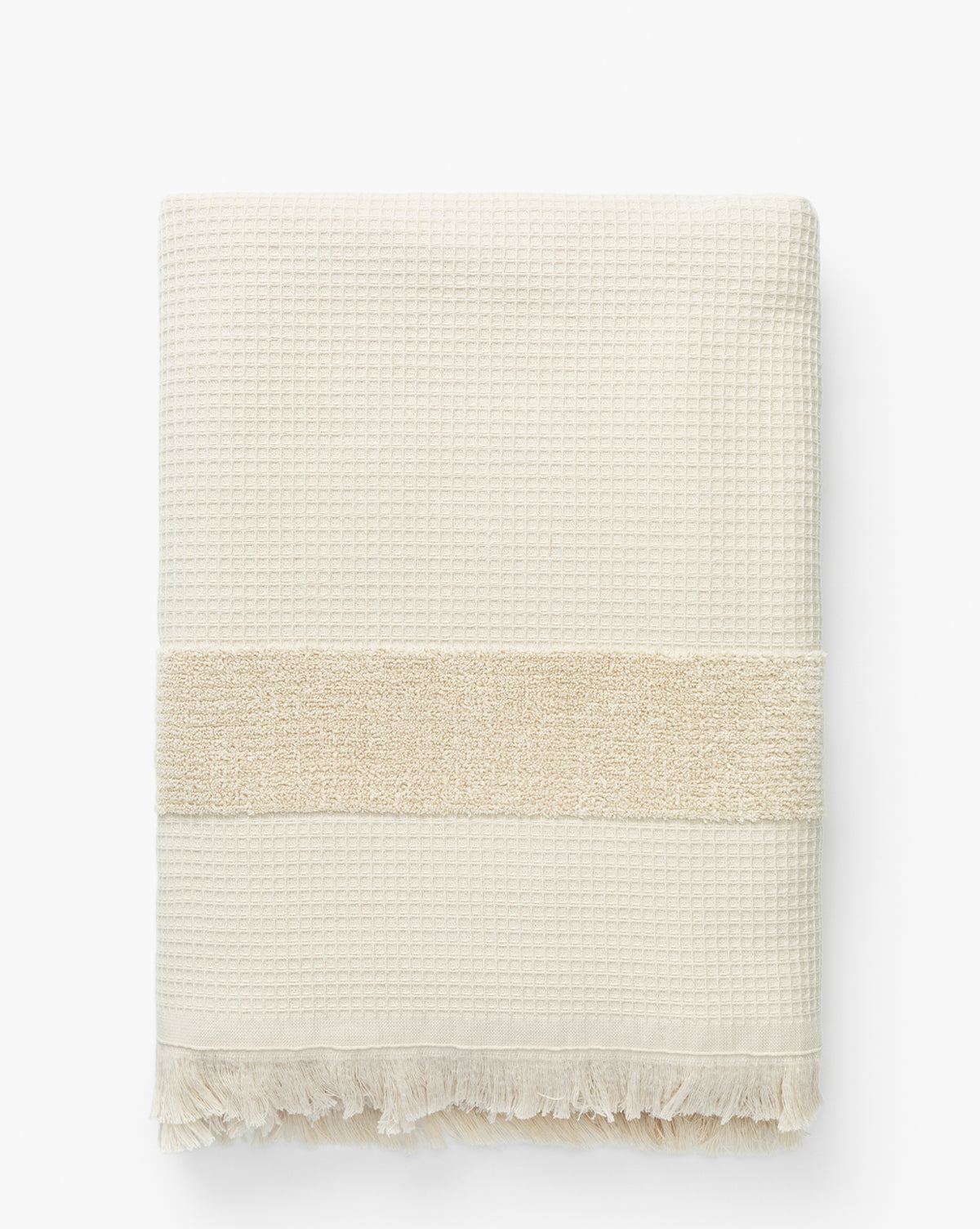 Ellis Organic Bath Collection