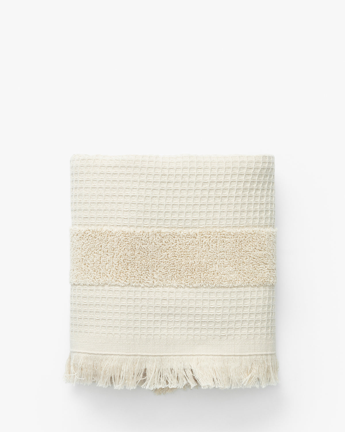 Ellis Organic Bath Collection