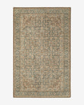 Endicott Hand-Tufted Wool Rug