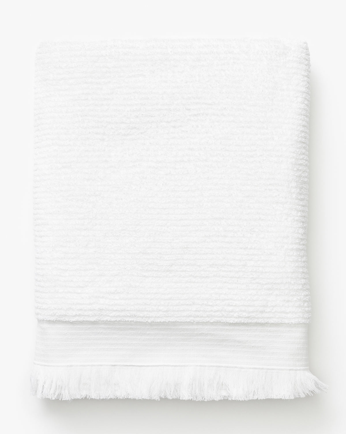 Frayser Organic Bath Collection