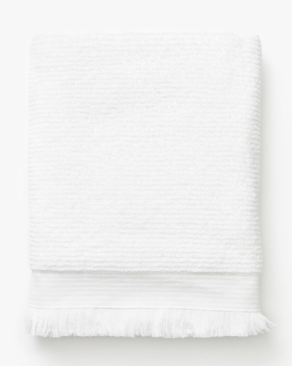 Frayser Organic Bath Collection