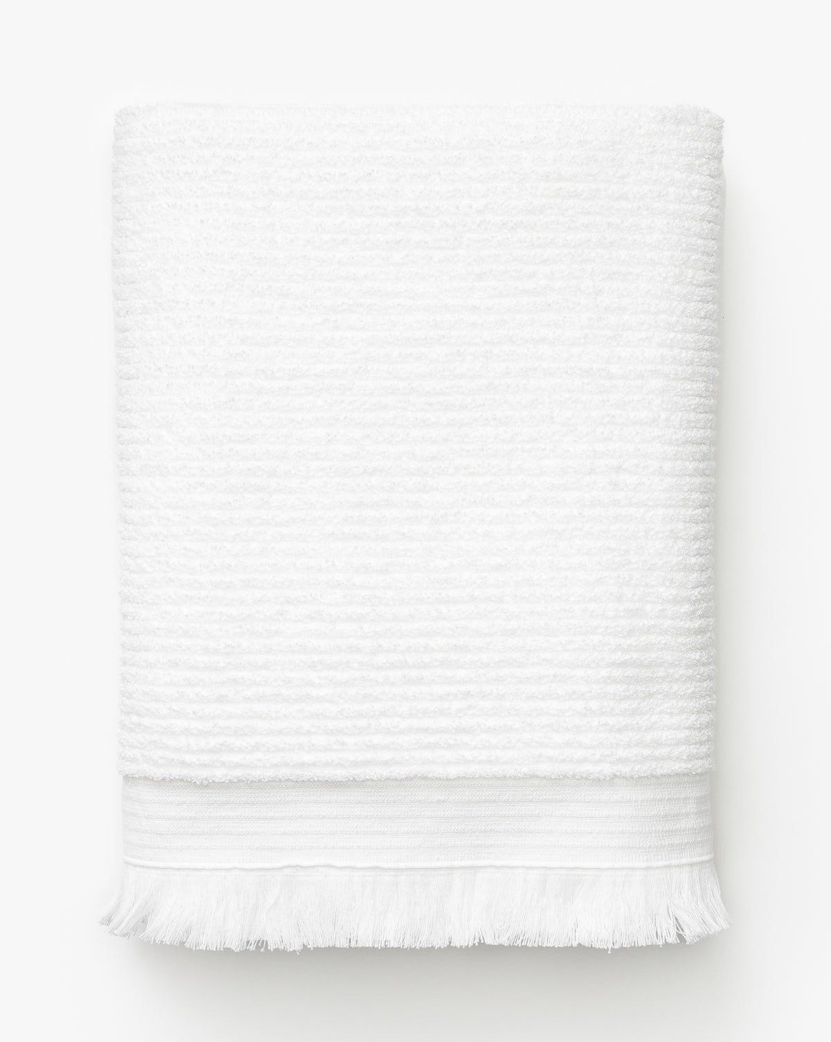 Frayser Organic Bath Collection
