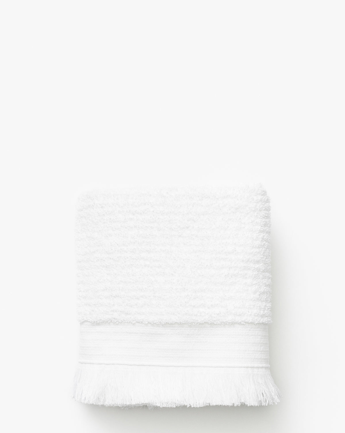 Frayser Organic Bath Collection