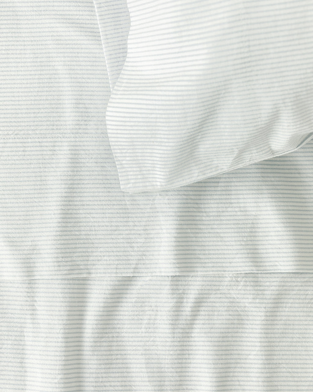 Fulton Stripe Twin Kids Sheet Set