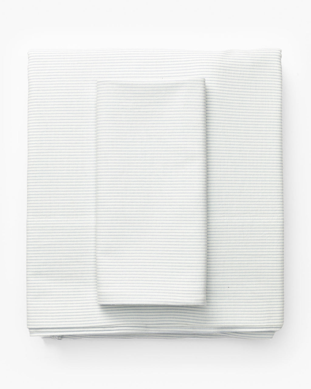 Fulton Stripe Twin Kids Sheet Set