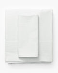 Fulton Stripe Twin Kids Sheet Set