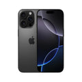 iPhone 16 Pro Max (Refurbished)