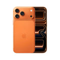 iPhone 17 Pro Max (Refurbished)