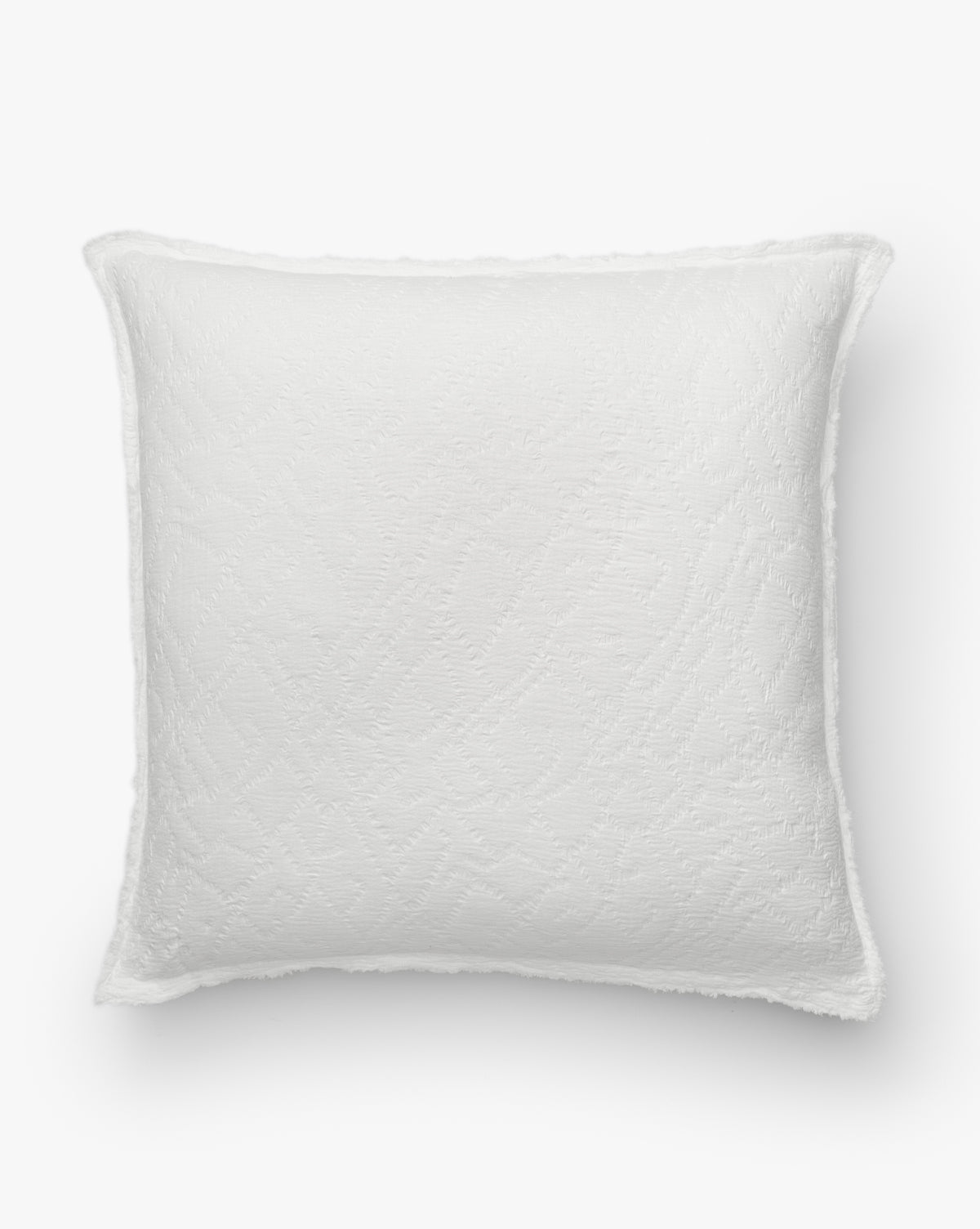 Johanna Shams (Set of 2)