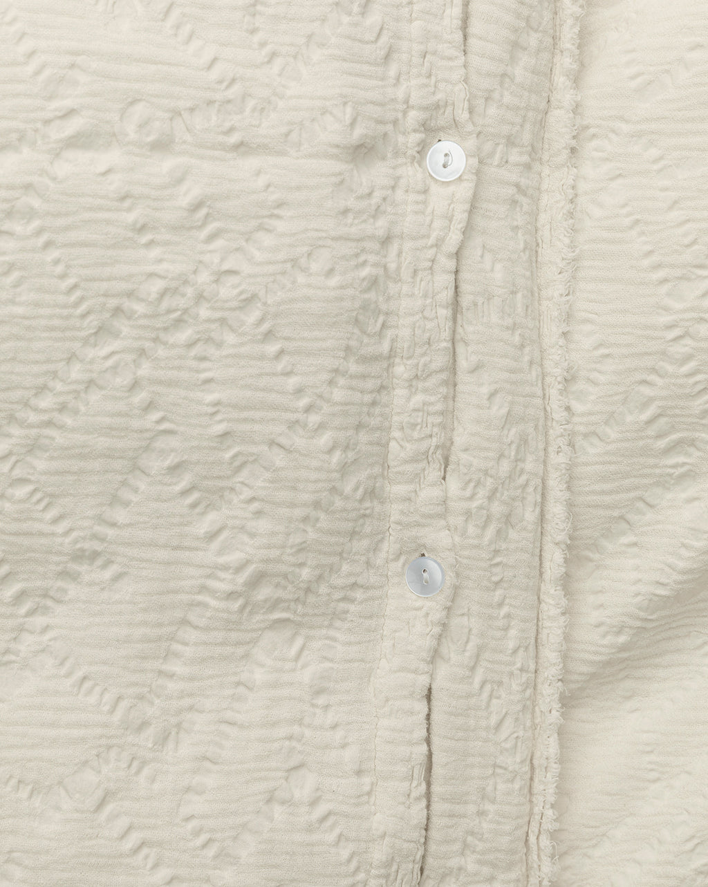 Johanna Duvet Cover