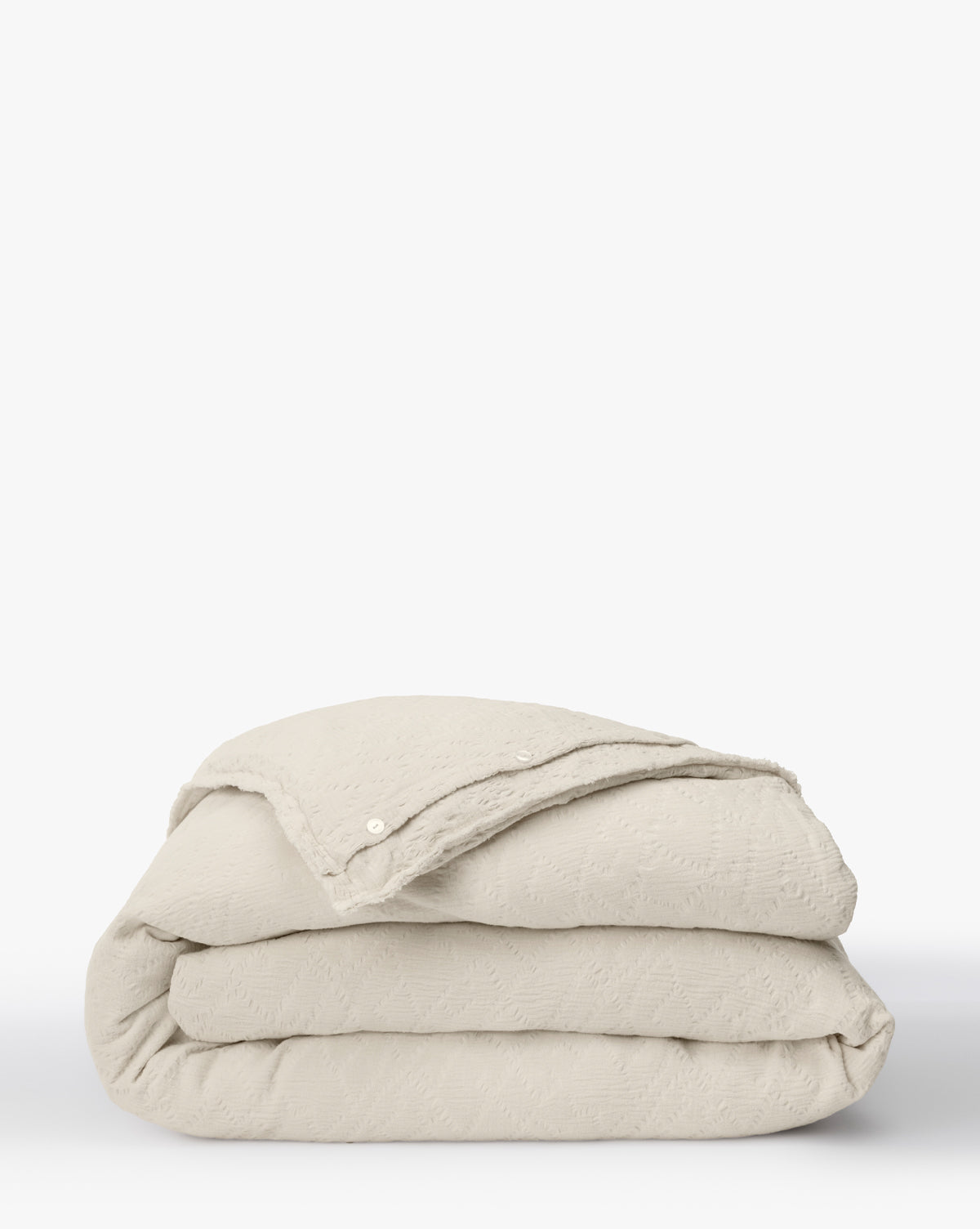 Johanna Duvet Cover