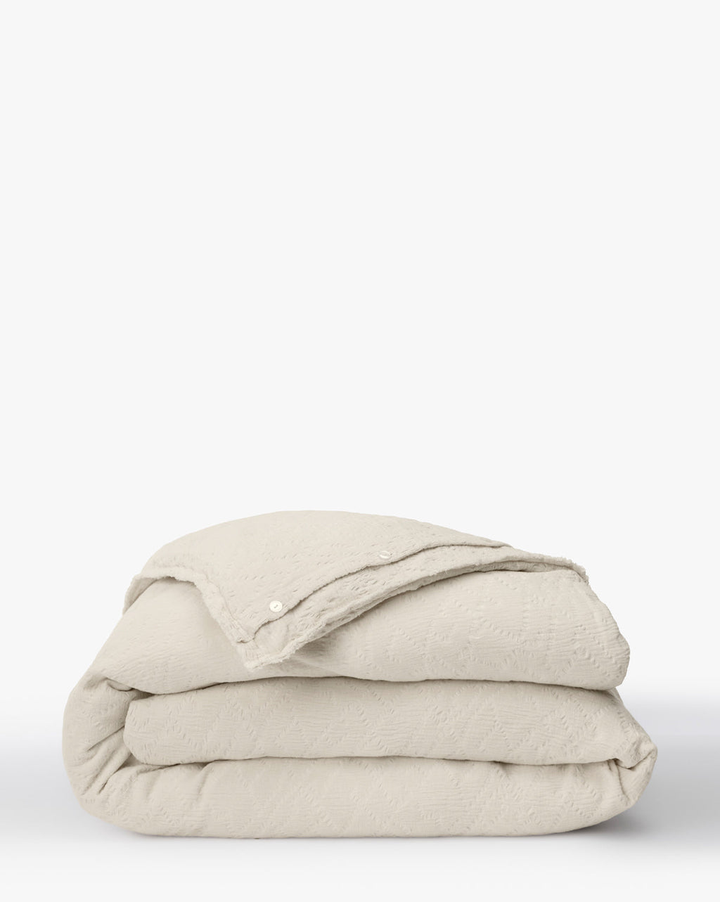 Johanna Duvet Cover