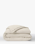Johanna Duvet Cover