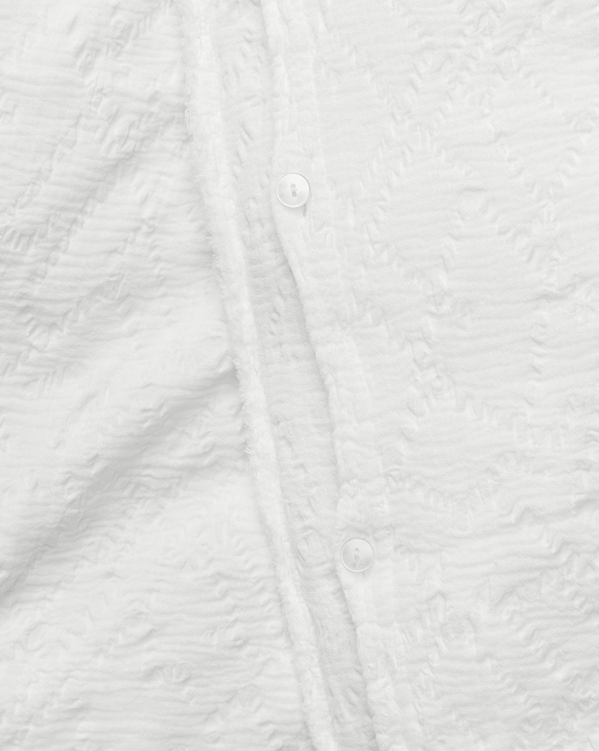 Johanna Duvet Cover