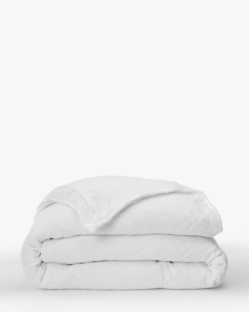 Johanna Duvet Cover
