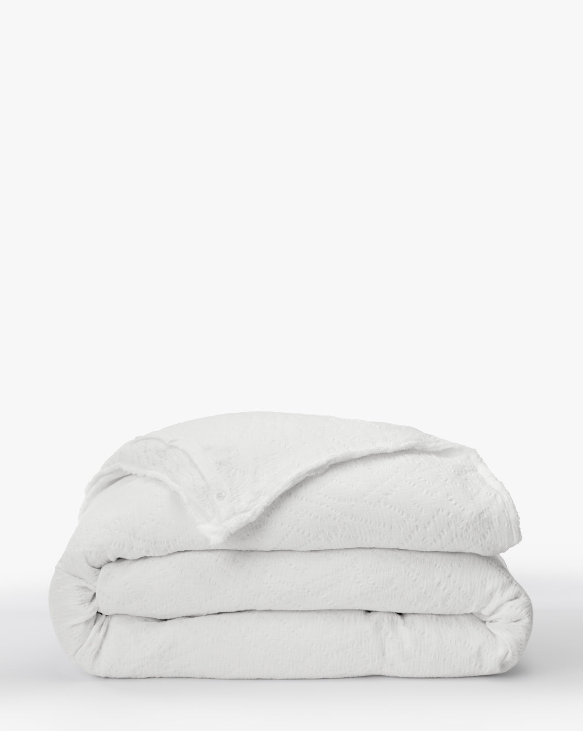Johanna Duvet Cover