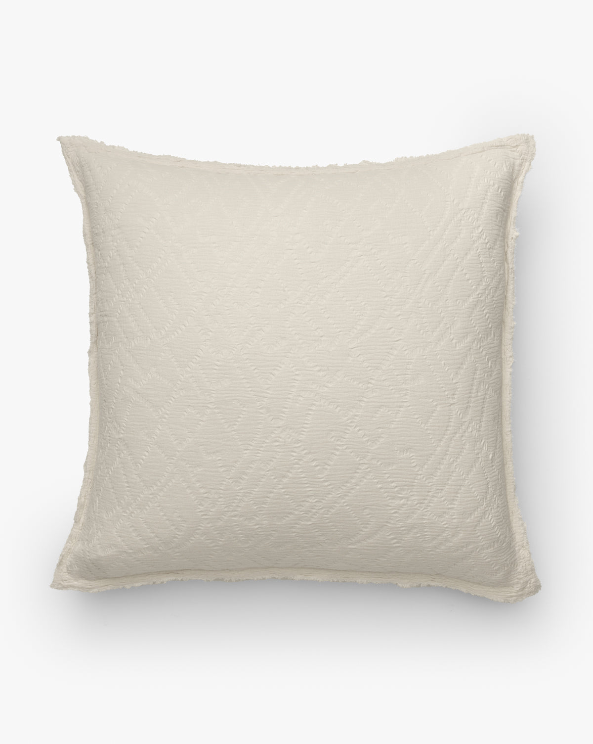 Johanna Shams (Set of 2)