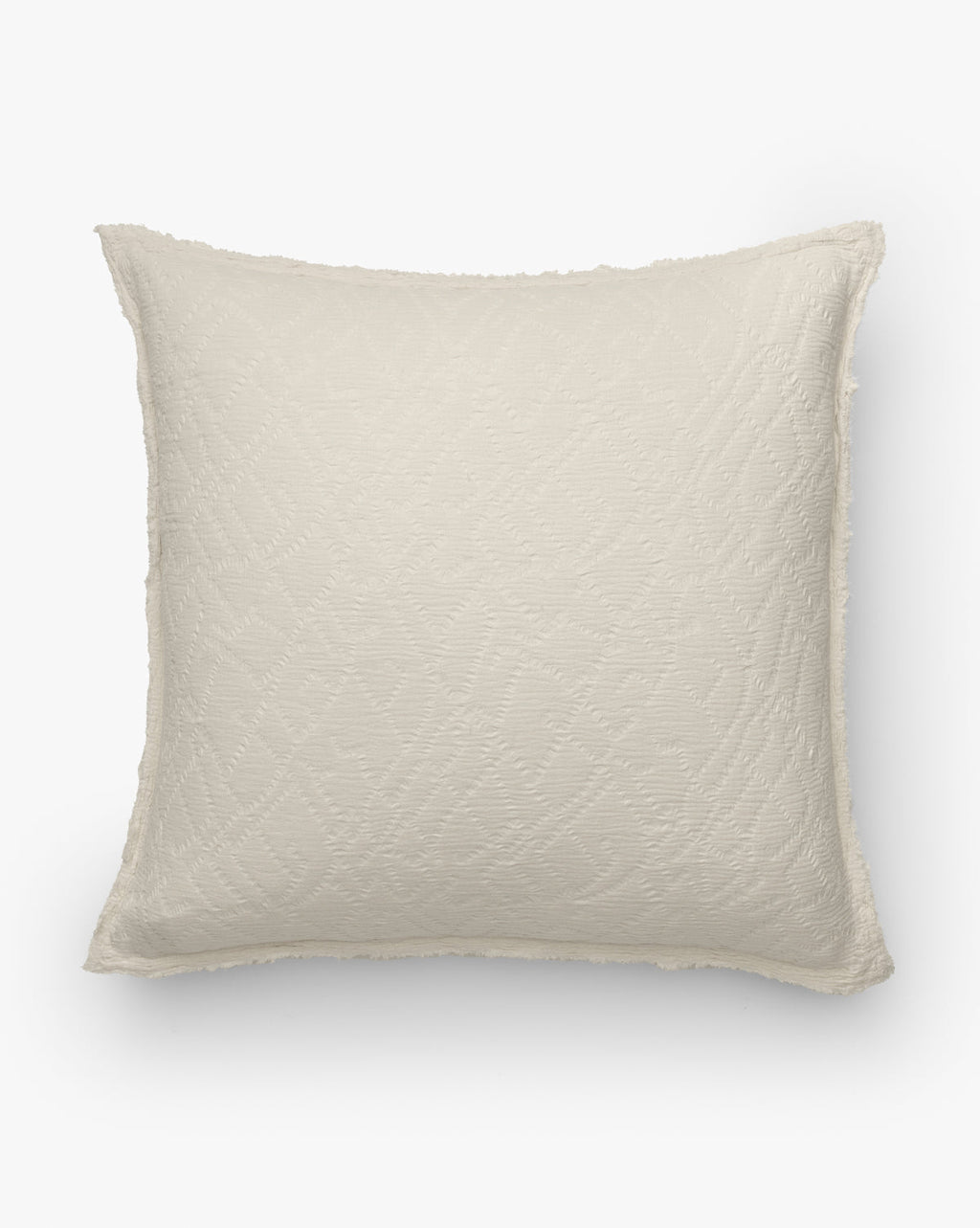 Johanna Shams (Set of 2)