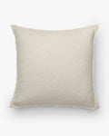 Johanna Shams (Set of 2)