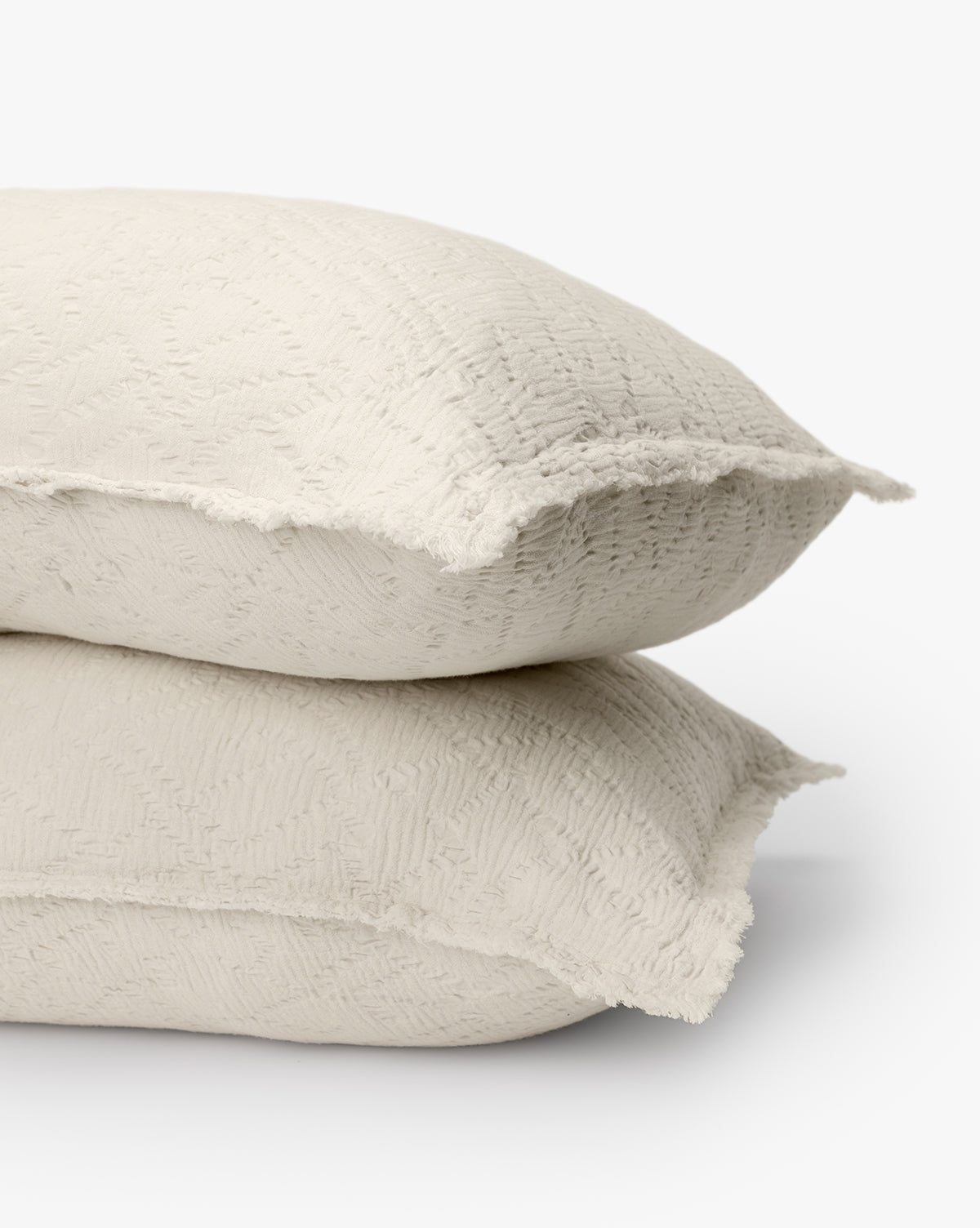 Johanna Shams (Set of 2)
