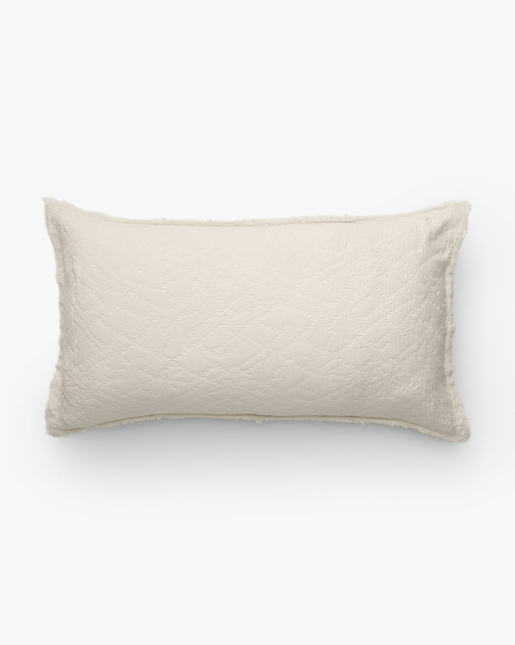 Johanna Shams (Set of 2)