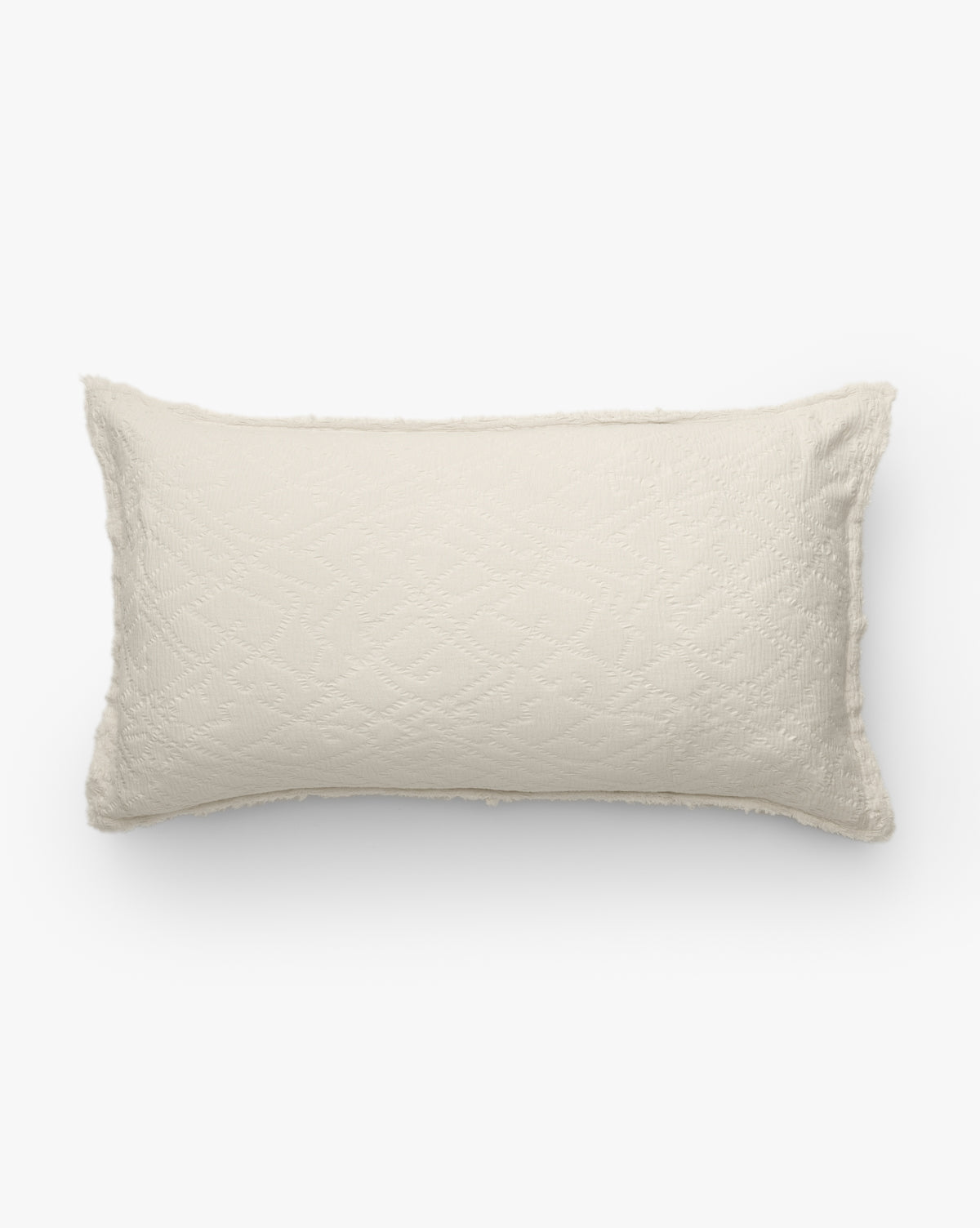 Johanna Shams (Set of 2)