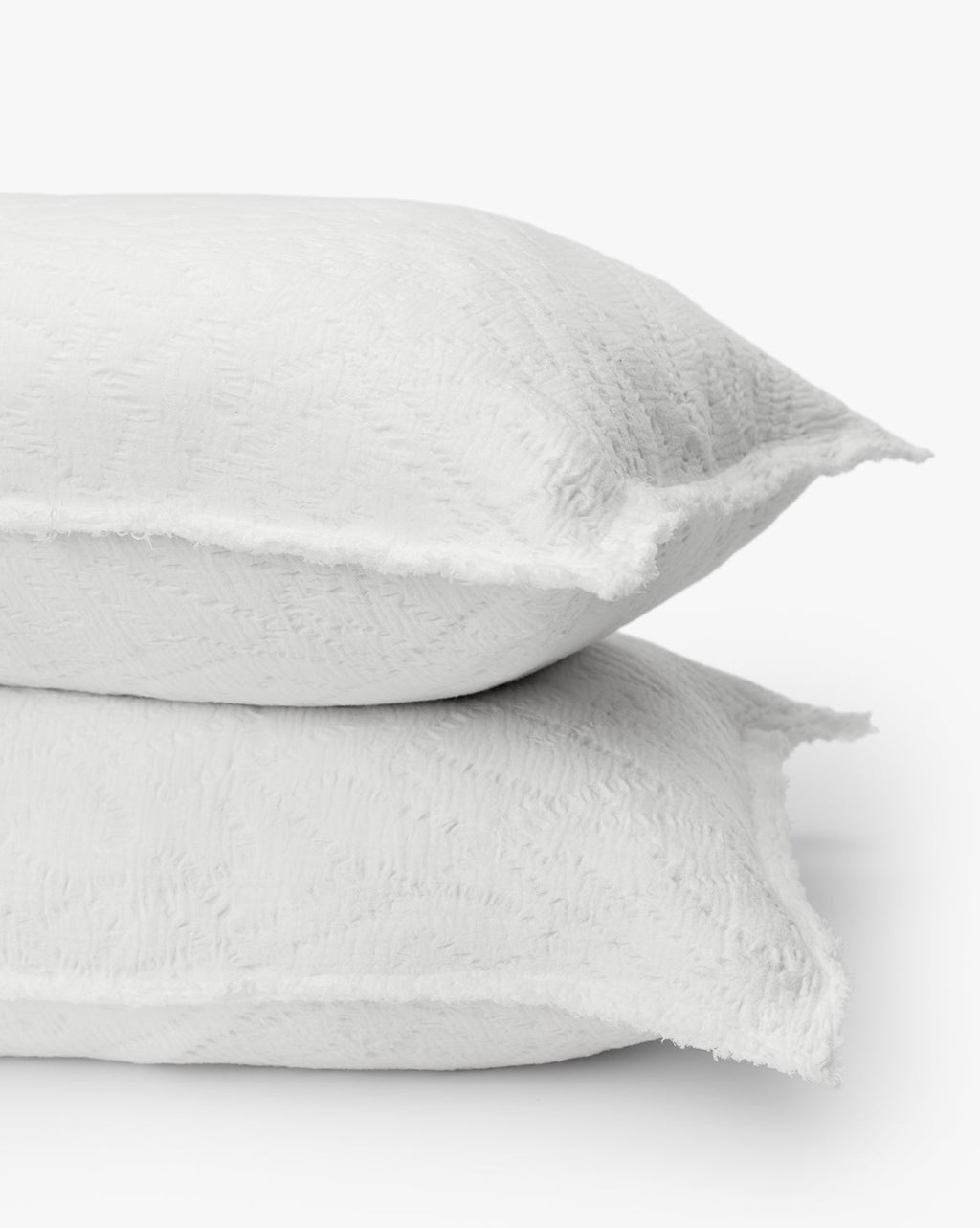 Johanna Shams (Set of 2)