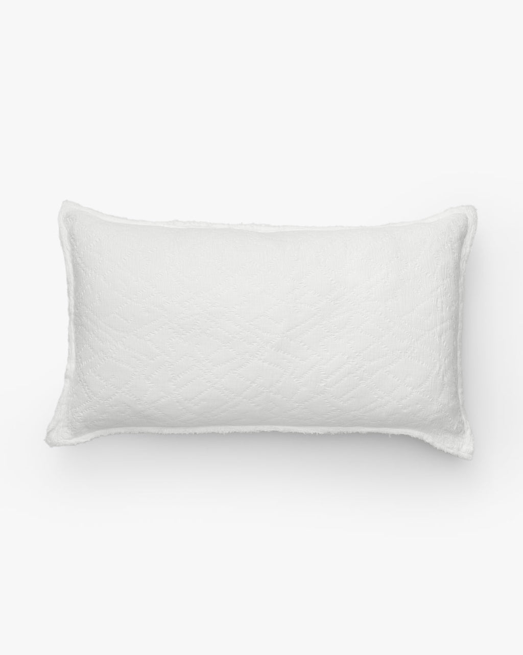 Johanna Shams (Set of 2)