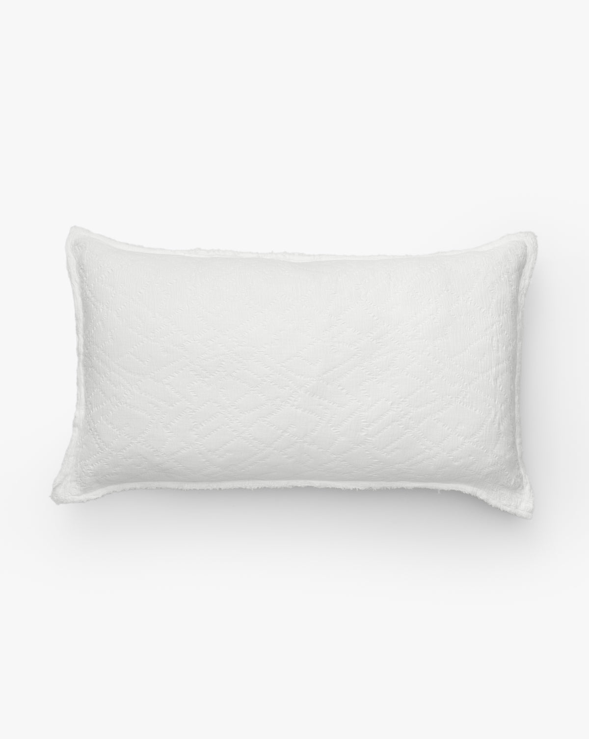 Johanna Shams (Set of 2)
