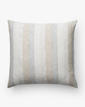 Larsen Striped Shams (Set of 2)