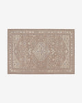 Zaragoza Hand-Tufted Wool Rug