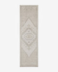 Pembroke Hand-Knotted Wool Rug
