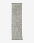 Roslin Hand-Knotted Wool Rug