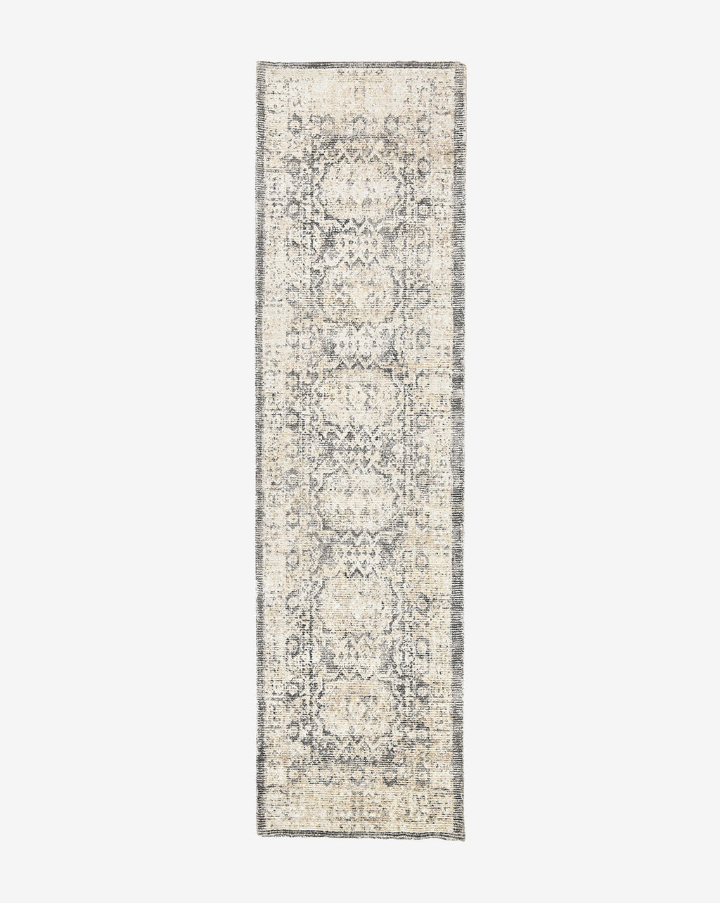 Selena Hand-Tufted Rug