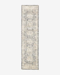 Selena Hand-Tufted Rug